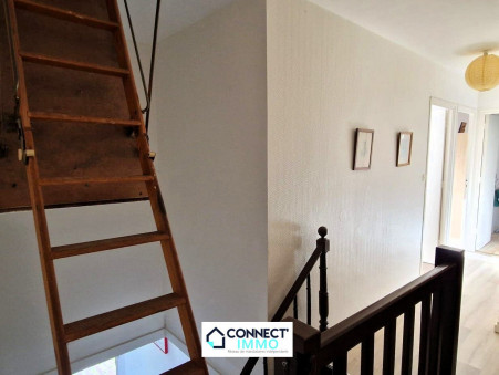 Vente Maison MORLAIX Réf. 1915A - Slide 8