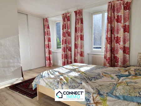 Vente Maison MORLAIX Réf. 1915A - Slide 9