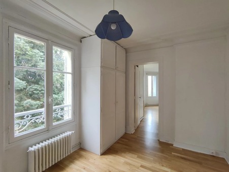 Appartement sur Maisons-Laffitte ; 1 767 €  ; Location Réf. 2050-8197127