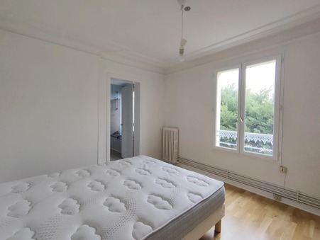 Location appartement Maisons-Laffitte 78600; 1 767 € 