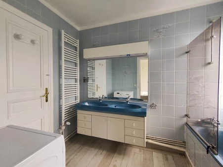 A louer appartement 1 767 €  Maisons-Laffitte