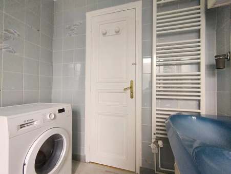 Appartement 1 767 €  sur Maisons-Laffitte (78600) - Réf. 2050-8197127