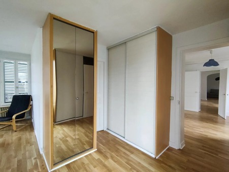 A louer appartement Maisons-Laffitte 78600; 1 767 € 