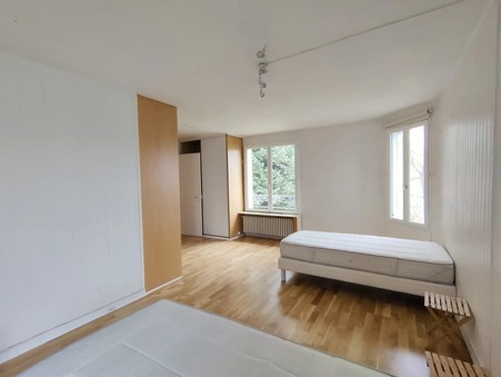 Appartement 1 767 €  Réf. 2050-8197127 Maisons-Laffitte