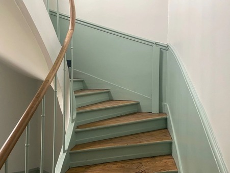 Appartement 1 767 €  Réf. 2050-8197127 Maisons-Laffitte