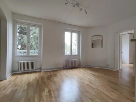 A louer appartement Maisons-Laffitte 78600; 1 767 € 