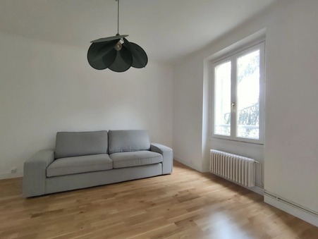 A louer appartement Maisons-Laffitte 78600; 1 767 € 