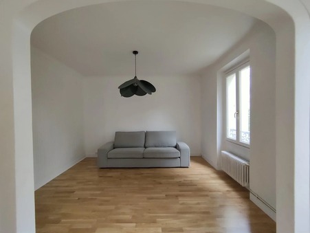 A louer appartement Maisons-Laffitte 78600; 1 767 € 