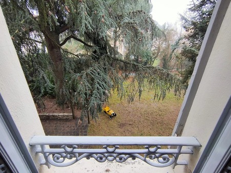 Appartement sur Maisons-Laffitte ; 1 767 €  ; Location Réf. 2050-8197127