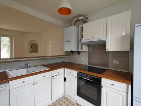 A louer appartement 1 767 €  Maisons-Laffitte