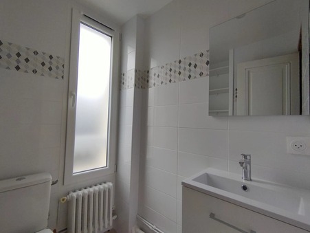 Appartement 1 767 €  sur Maisons-Laffitte (78600) - Réf. 2050-8197127