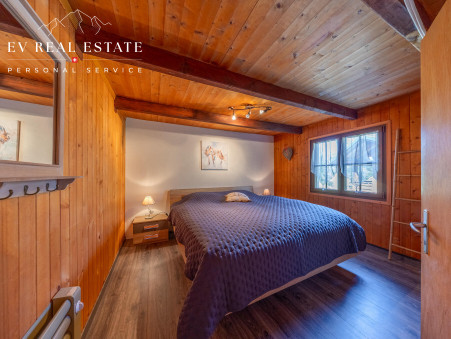 Autre prix nous consulter Réf. EVR129 Haute-Nendaz
