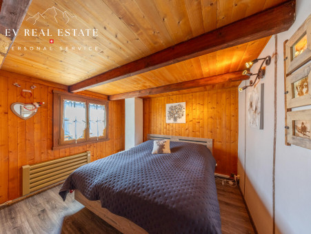 Autre prix nous consulter Réf. EVR129 Haute-Nendaz