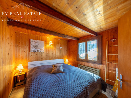 Autre sur Haute-Nendaz ; prix nous consulter ; A vendre Réf. EVR129