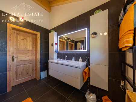 Vente autre prix nous consulter Haute-Nendaz