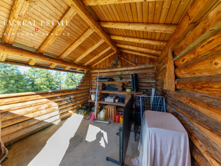 Autre prix nous consulter Réf. EVR129 Haute-Nendaz