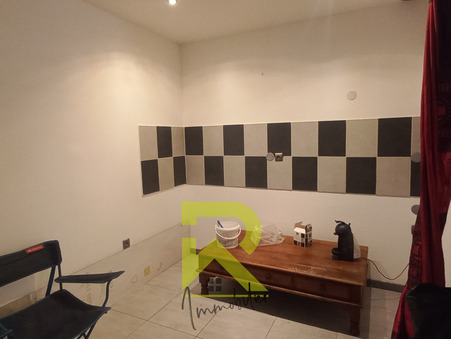 Parking 32 000 &euro; Réf. 2_CGVGA460007147 Béziers