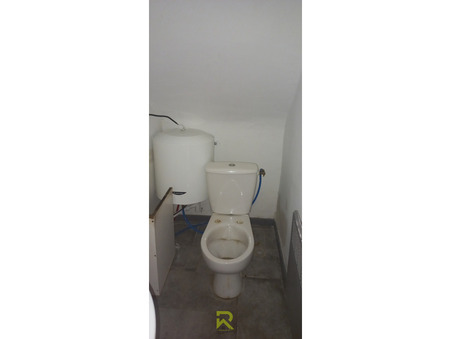 A vendre parking Béziers 34500; 32 000 &euro;