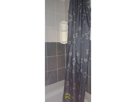 Parking 32 000 &euro; Réf. 2_CGVGA460007147 Béziers