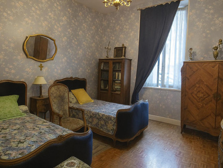 Appartement sur Bourgoin-Jallieu ; 109 000 €  ; A vendre Réf. 44_bourg_5896