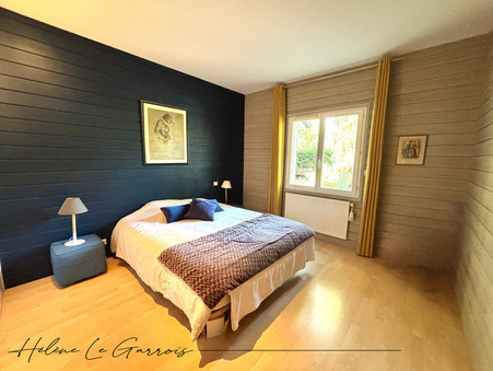 Achat maison Martignas-sur-Jalle Réf. 34_leb6036