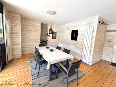 Achat maison Martignas-sur-Jalle Réf. 34_leb6036