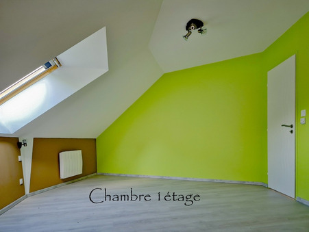 Maison sur Saint-Genix-les-Villages ; 420 000 €  ; Vente Réf. 14_STGE-6030