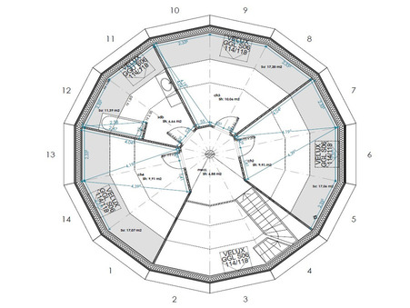 Maison 420 000 €  Réf. 14_STGE-6030 Saint-Genix-les-Villages