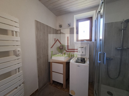 Location Maison Villefort Réf. 2025-08 - Slide 4