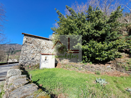 Location Maison Villefort Réf. 2025-08 - Slide 8