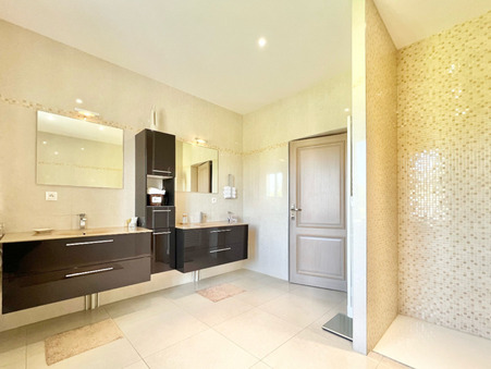 Maison 950 000 € Réf. 1_11089_FW Fontaine-Notre-Dame