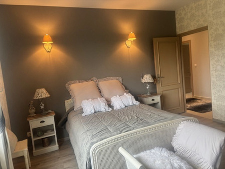 Achat maison Fontaine-Notre-Dame Réf. 1_11089_FW