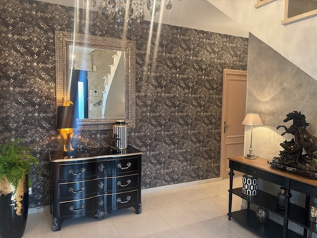 Maison 950 000 € Réf. 1_11089_FW Fontaine-Notre-Dame