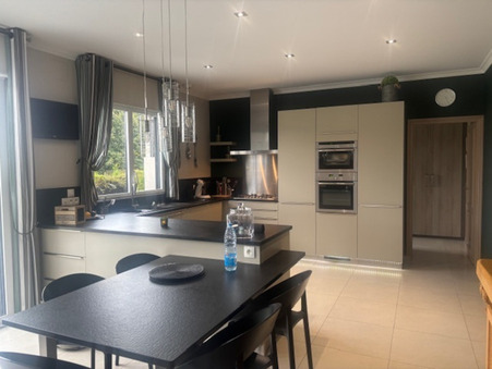 Maison sur Fontaine-Notre-Dame ; 950 000 € ; Achat Réf. 1_11089_FW