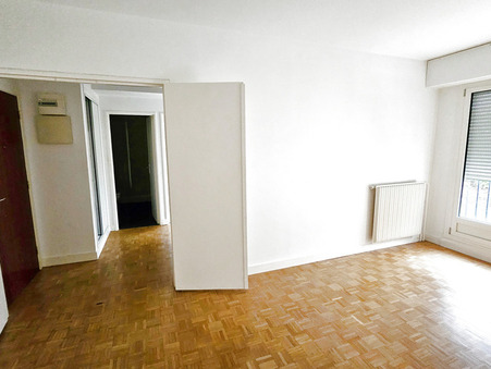 Location appartement Fontainebleau Réf. 1747