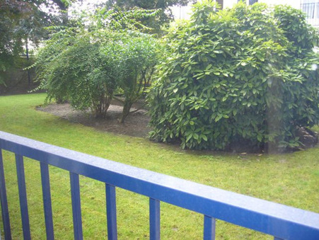 Location appartement Fontainebleau 77300; 892 € 