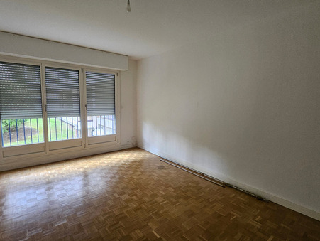Location appartement Fontainebleau 77300; 892 € 