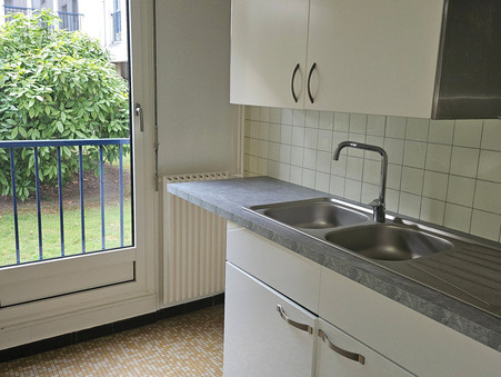 Location appartement Fontainebleau Réf. 1747