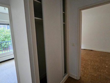 Location appartement Fontainebleau 77300; 892 € 