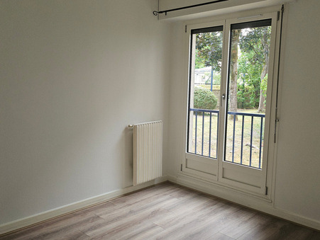 Appartement 892 €  Réf. 1747 Fontainebleau