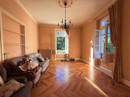 Achat maison Montricoux Réf. Cèpes