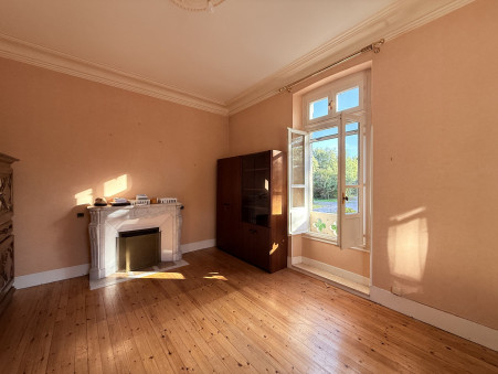 Vente maison 599 000 &euro;  Montricoux