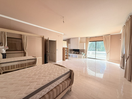 Achat maison Montricoux Réf. Cèpes