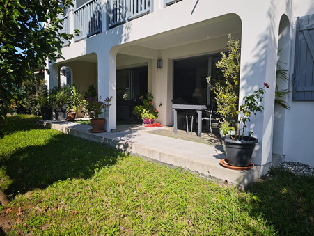 Appartement 725 000 €  sur Soorts-Hossegor (40150) - Réf. 60_6334
