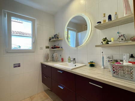 Maison sur La Brée-les-Bains ; 641 700 € ; A vendre Réf. 3531