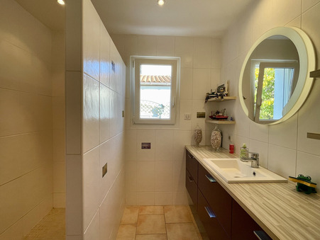 Vente maison 641 700 € La Brée-les-Bains