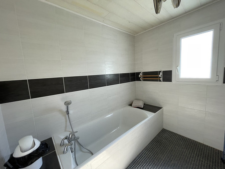 Maison sur La Brée-les-Bains ; 641 700 € ; Achat Réf. 3531