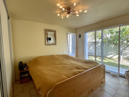 Maison sur La Brée-les-Bains ; 641 700 € ; Achat Réf. 3531