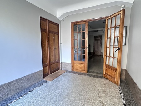 Appartement 338 000 €  sur Paris (75018) - Réf. DOM21798