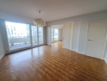 Location appartement Clermont Ferrand Réf. 0030711033